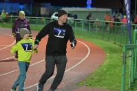 VII Bieg Odblaskowy - 9382_dsc_8284.jpg