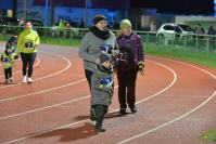 VII Bieg Odblaskowy - 9382_dsc_8285.jpg