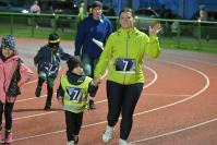 VII Bieg Odblaskowy - 9382_dsc_8288.jpg