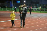 VII Bieg Odblaskowy - 9382_dsc_8294.jpg