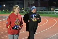 VII Bieg Odblaskowy - 9382_dsc_8296.jpg