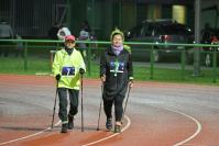 VII Bieg Odblaskowy - 9382_dsc_8299.jpg
