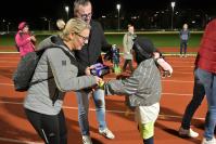 VII Bieg Odblaskowy - 9382_dsc_8306.jpg