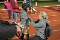VII Bieg Odblaskowy - 9382_dsc_8308.jpg