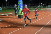 VII Bieg Odblaskowy - 9382_dsc_8311.jpg