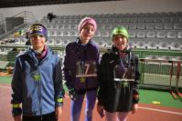 VII Bieg Odblaskowy - 9382_dsc_8321.jpg
