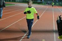 VII Bieg Odblaskowy - 9382_dsc_8323.jpg
