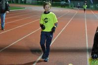 VII Bieg Odblaskowy - 9382_dsc_8324.jpg