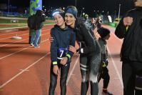 VII Bieg Odblaskowy - 9382_dsc_8338.jpg