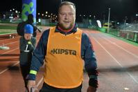 VII Bieg Odblaskowy - 9382_dsc_8346.jpg