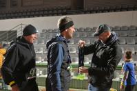 VII Bieg Odblaskowy - 9382_dsc_8348.jpg