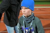 VII Bieg Odblaskowy - 9382_dsc_8354.jpg