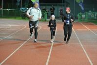 VII Bieg Odblaskowy - 9382_dsc_8355.jpg