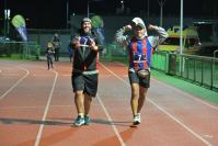 VII Bieg Odblaskowy - 9382_dsc_8357.jpg