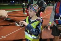 VII Bieg Odblaskowy - 9382_dsc_8363.jpg