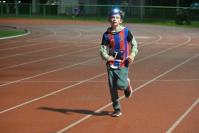 VII Bieg Odblaskowy - 9382_dsc_8370.jpg