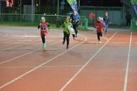 VII Bieg Odblaskowy - 9382_dsc_8374.jpg