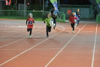 VII Bieg Odblaskowy - 9382_dsc_8375.jpg