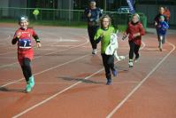 VII Bieg Odblaskowy - 9382_dsc_8377.jpg