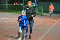 VII Bieg Odblaskowy - 9382_dsc_8381.jpg