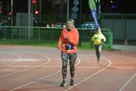 VII Bieg Odblaskowy - 9382_dsc_8383.jpg