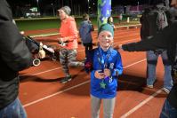 VII Bieg Odblaskowy - 9382_dsc_8388.jpg