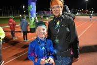 VII Bieg Odblaskowy - 9382_dsc_8395.jpg