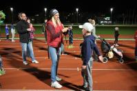VII Bieg Odblaskowy - 9382_dsc_8396.jpg