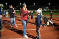 VII Bieg Odblaskowy - 9382_dsc_8397.jpg