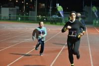 VII Bieg Odblaskowy - 9382_dsc_8400.jpg