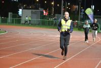 VII Bieg Odblaskowy - 9382_dsc_8404.jpg