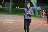 VII Bieg Odblaskowy - 9382_dsc_8409.jpg