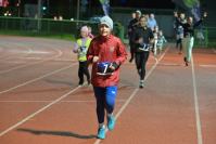 VII Bieg Odblaskowy - 9382_dsc_8413.jpg