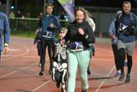 VII Bieg Odblaskowy - 9382_dsc_8419.jpg