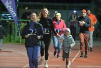 VII Bieg Odblaskowy - 9382_dsc_8422.jpg