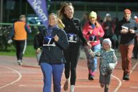 VII Bieg Odblaskowy - 9382_dsc_8424.jpg