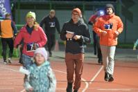 VII Bieg Odblaskowy - 9382_dsc_8426.jpg
