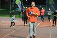 VII Bieg Odblaskowy - 9382_dsc_8429.jpg