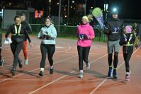 VII Bieg Odblaskowy - 9382_dsc_8436.jpg