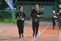VII Bieg Odblaskowy - 9382_dsc_8438.jpg