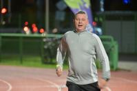 VII Bieg Odblaskowy - 9382_dsc_8440.jpg