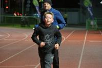 VII Bieg Odblaskowy - 9382_dsc_8446.jpg