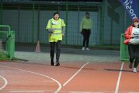 VII Bieg Odblaskowy - 9382_dsc_8447.jpg