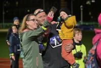 VII Bieg Odblaskowy - 9382_dsc_8450.jpg