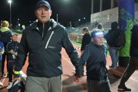 VII Bieg Odblaskowy - 9382_dsc_8457.jpg