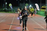 VII Bieg Odblaskowy - 9382_dsc_8459.jpg