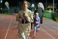 VII Bieg Odblaskowy - 9382_dsc_8462.jpg