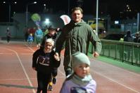 VII Bieg Odblaskowy - 9382_dsc_8464.jpg