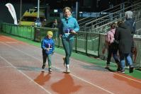 VII Bieg Odblaskowy - 9382_dsc_8465.jpg