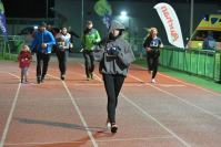 VII Bieg Odblaskowy - 9382_dsc_8467.jpg